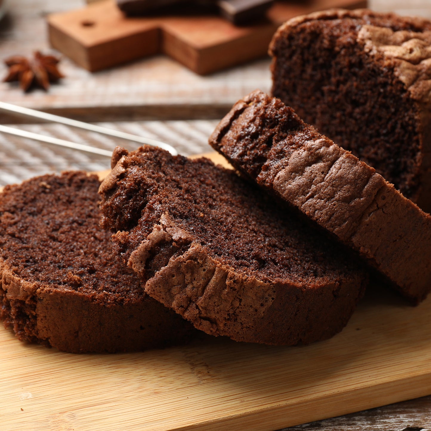 Gordura de Palma Pó 80%