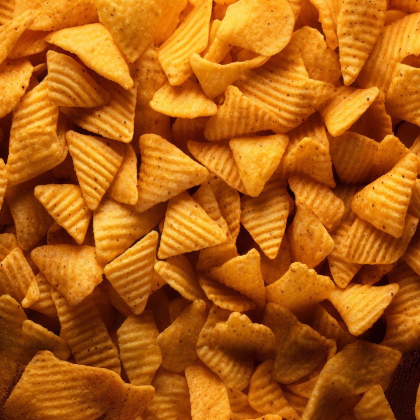 Glutamato Monossódico