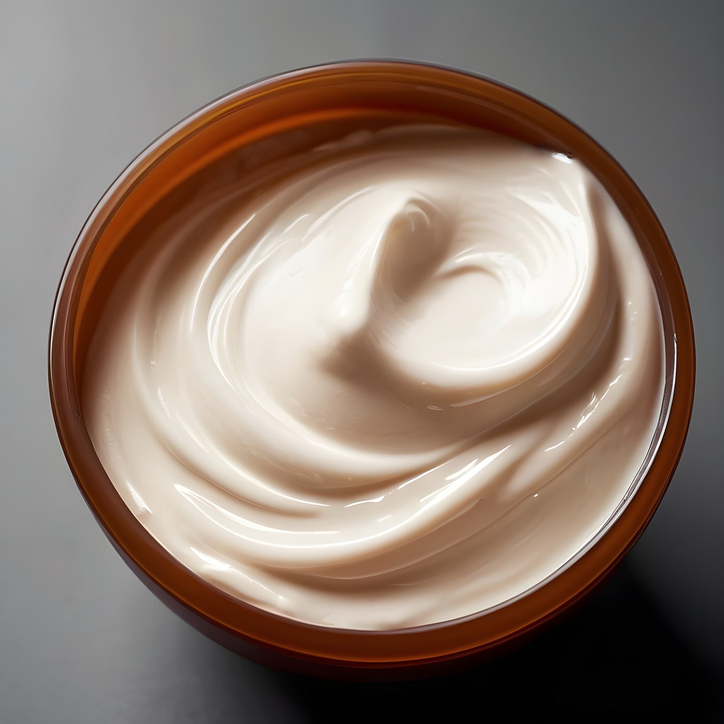 Solução BHT+BHA Antioxidante Líquido