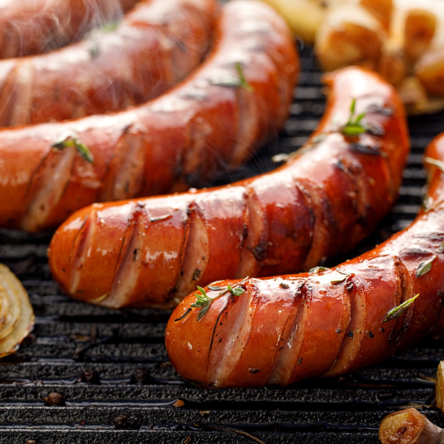 BHA 20% Solução Antioxidante Líq.