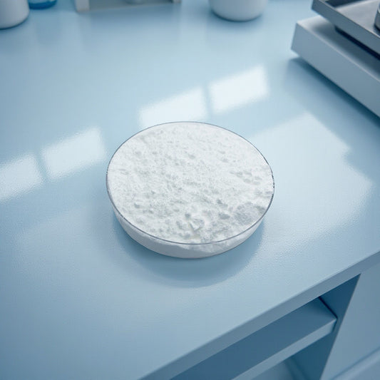 Maltodextrina de Mandioca