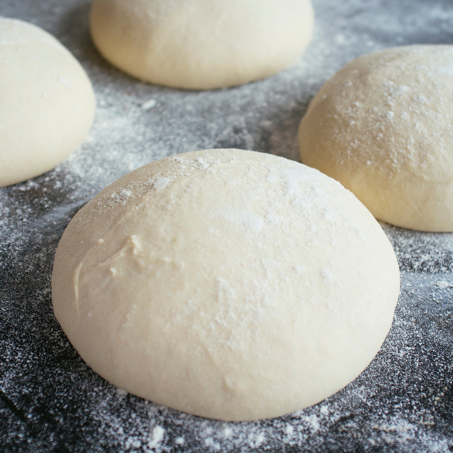 Reforçador Panificação Mix Pão Fácil