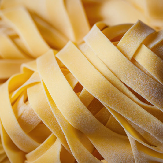 Corante Urucum e Cúrcuma C100