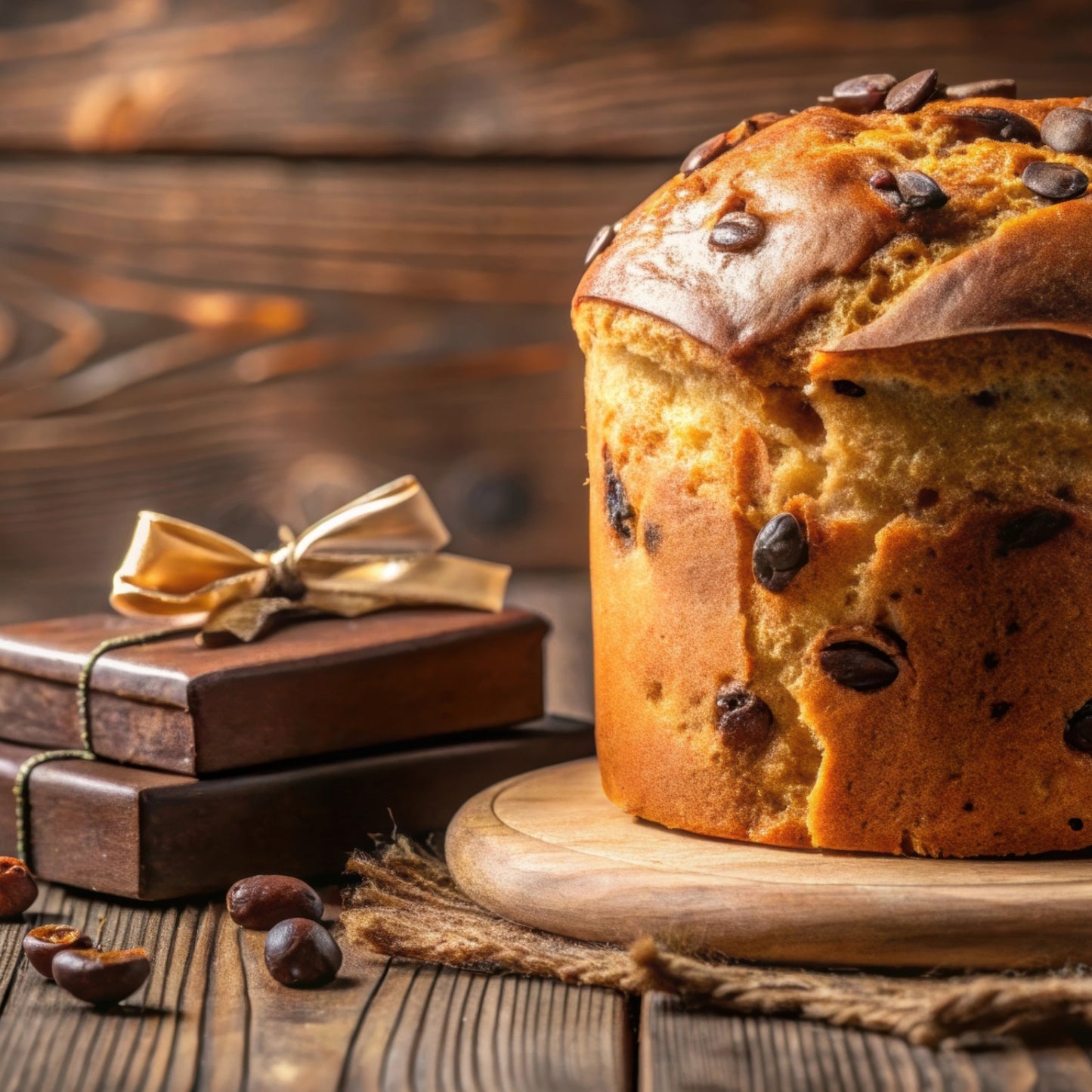 Conservante Líquido Sem Álcool Longavita Aqua