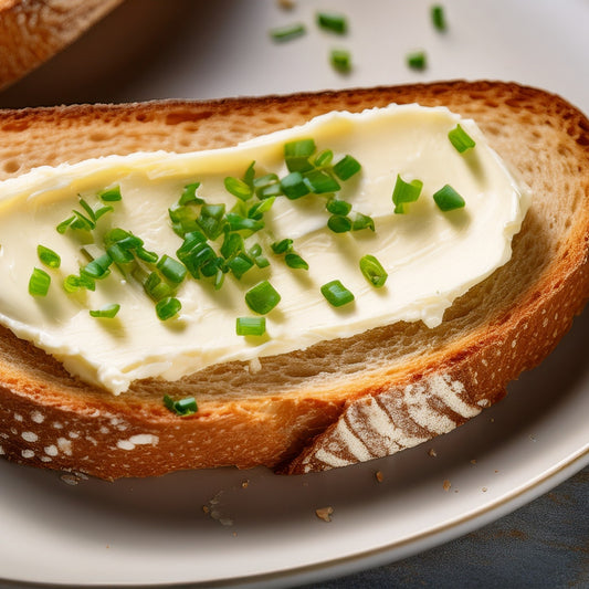 Reforçador Panificação Easy Bread Enzimatico