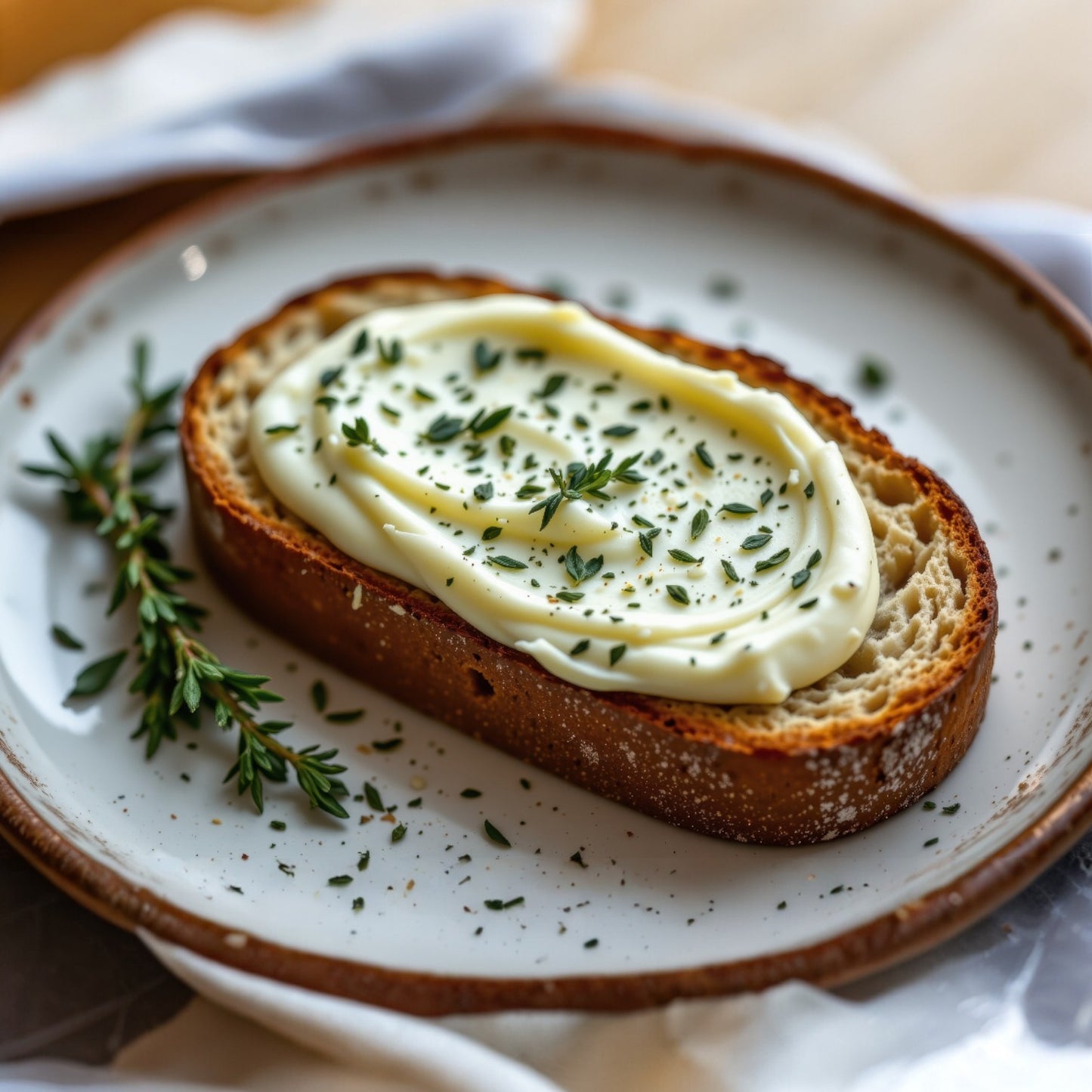 Stab Egg Massas e Pães Alternativa a ovos