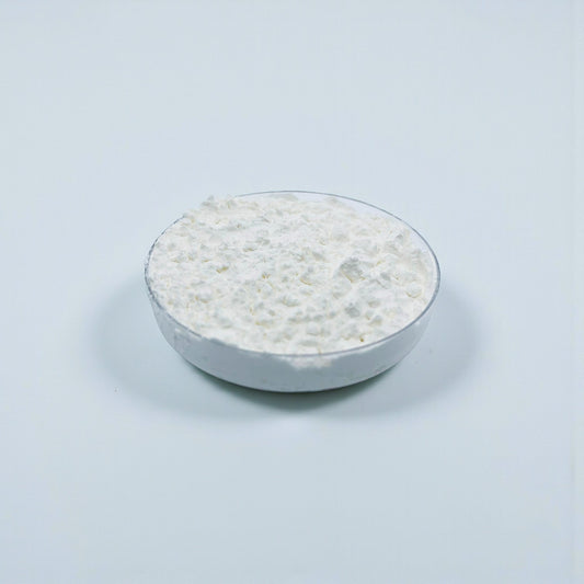 Reforçador Panificação Mix Pão Fácil