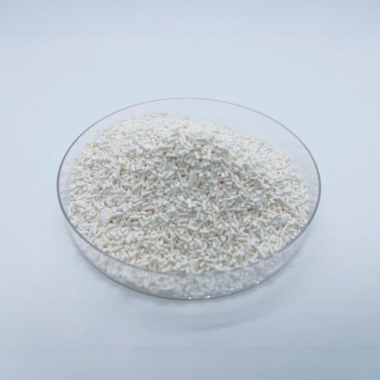 Sorbato de Potássio