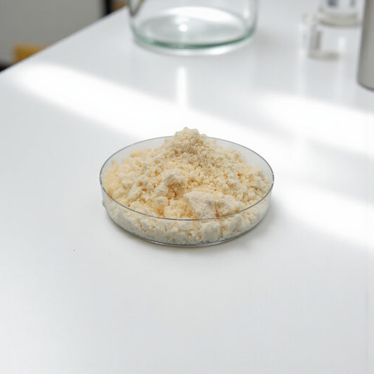 Stab Egg Massas e Pães Alternativa a ovos