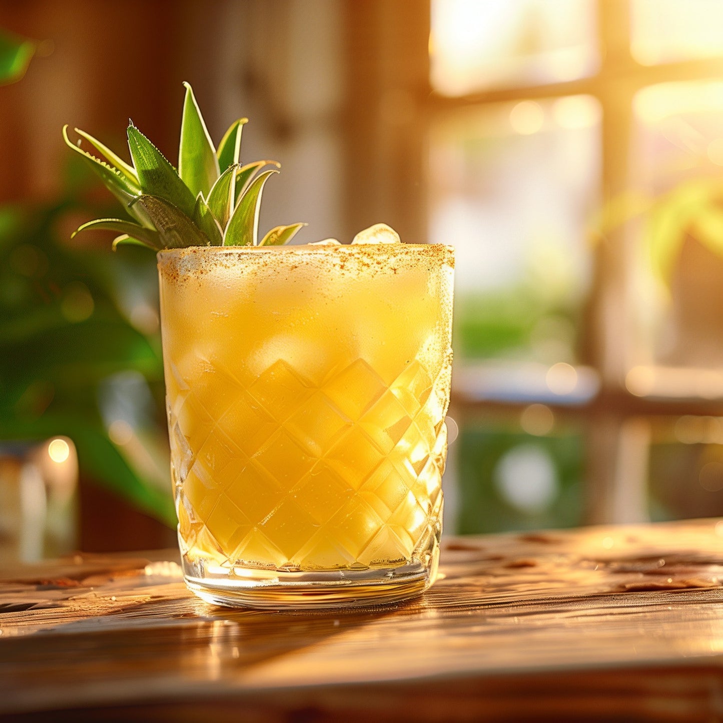 Corante Amarelo Tartrazina Pó