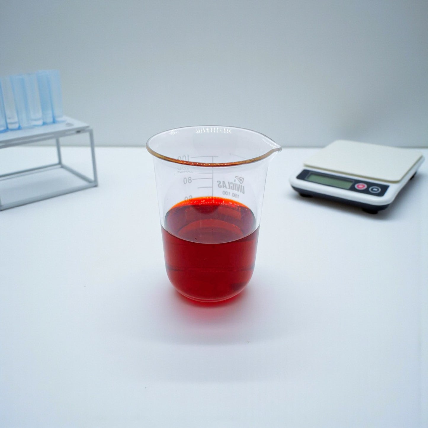 Corante Amarelo Gema Color