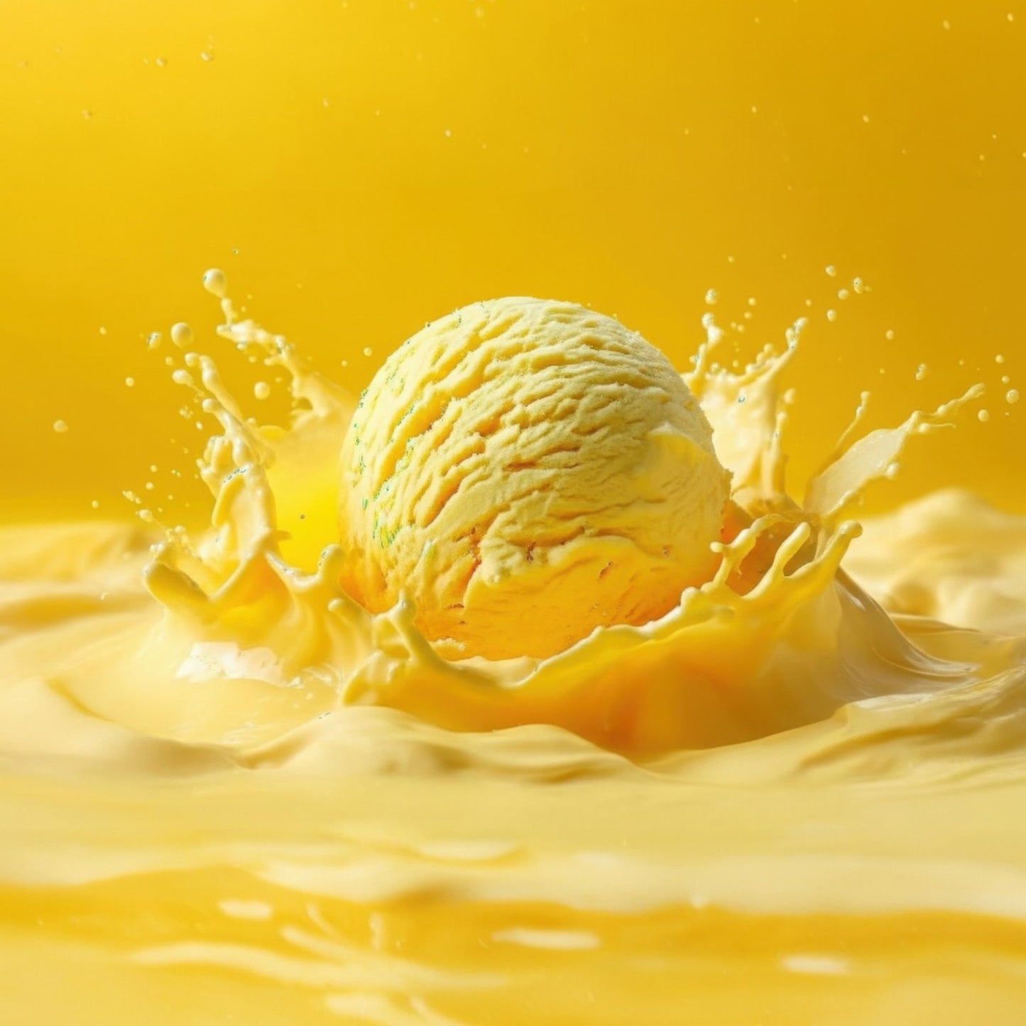 Corante Amarelo Tartrazina Pó