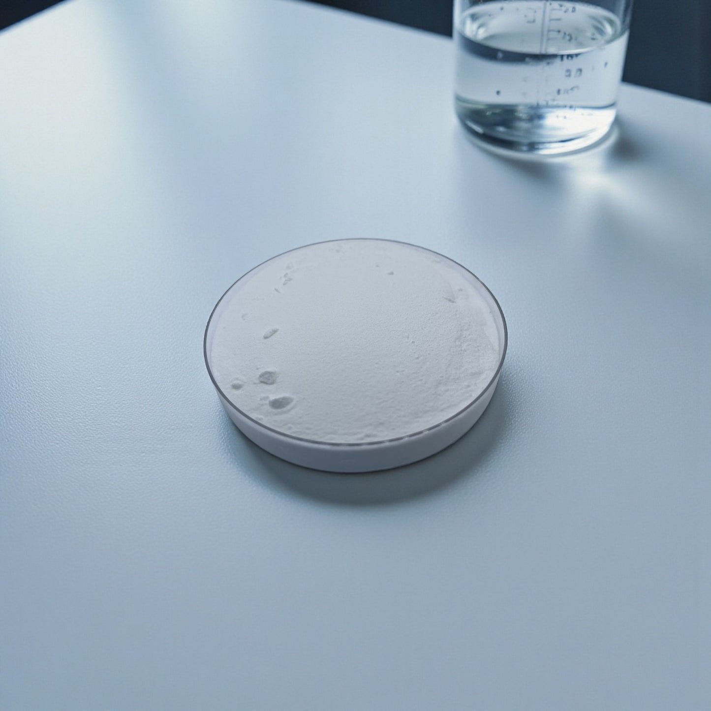 Amido de Milho Modificado