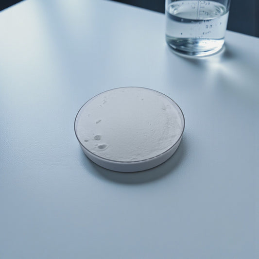 Amido de Milho Modificado