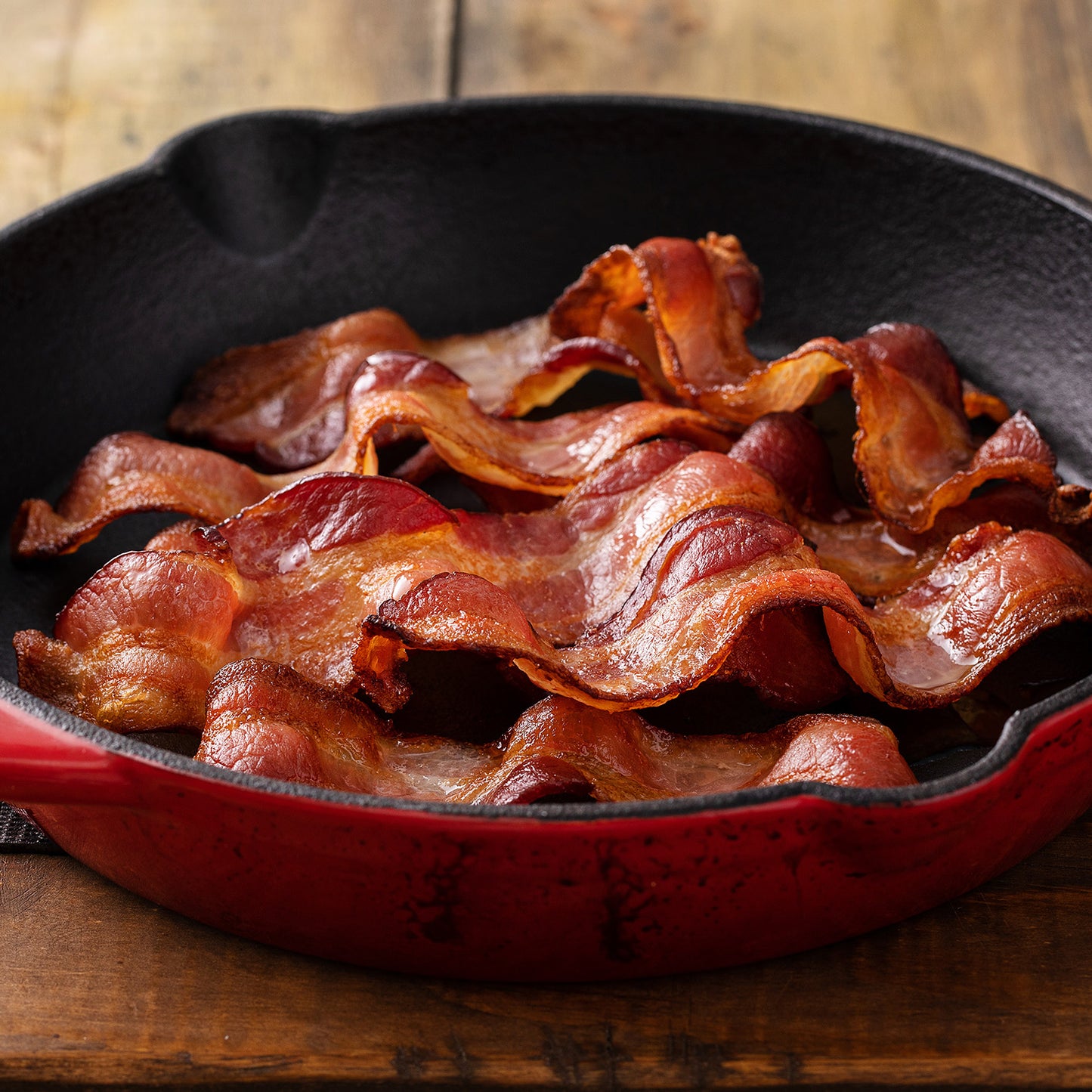 BHA 20% Solução Antioxidante Líq.