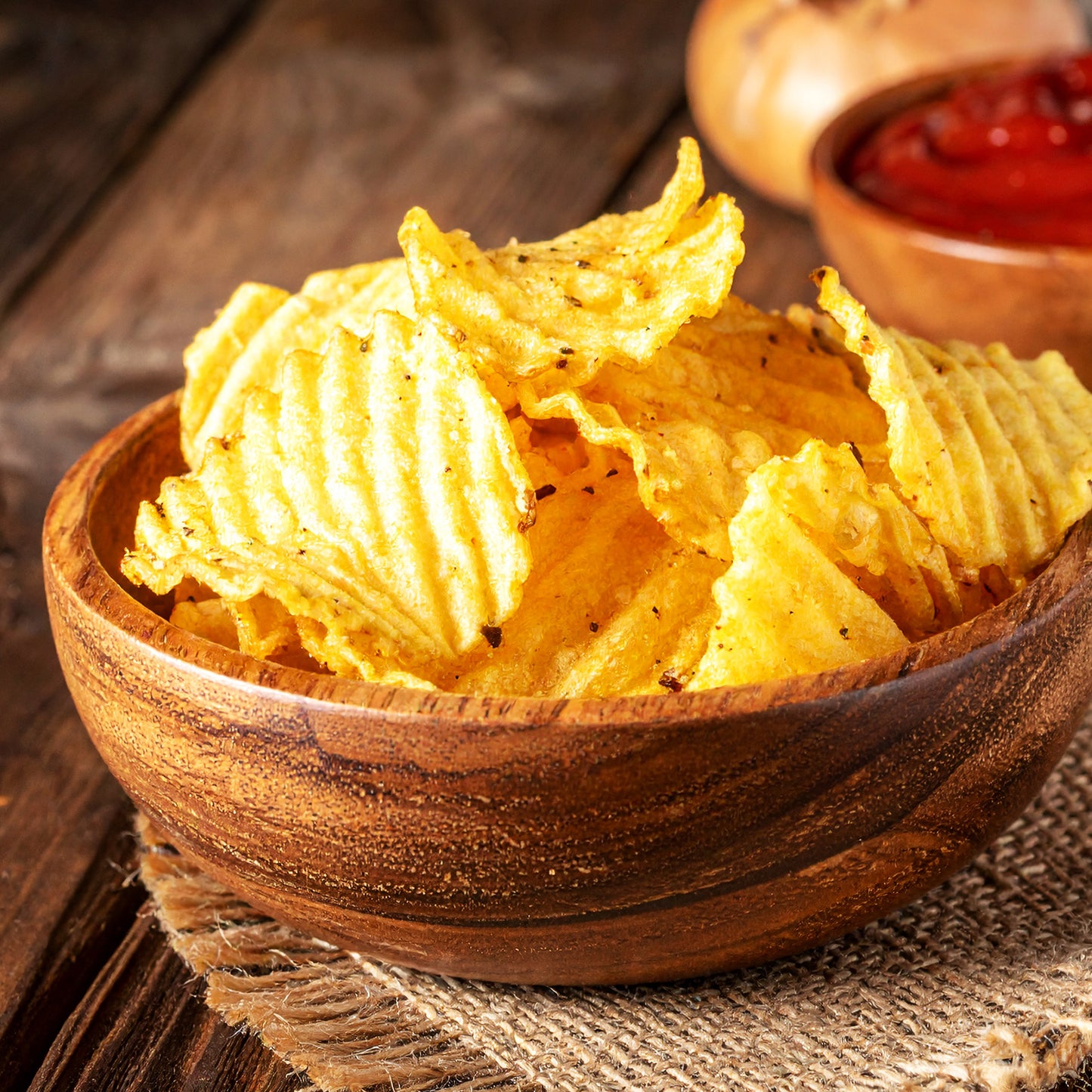 Solução BHT+BHA Antioxidante Líquido