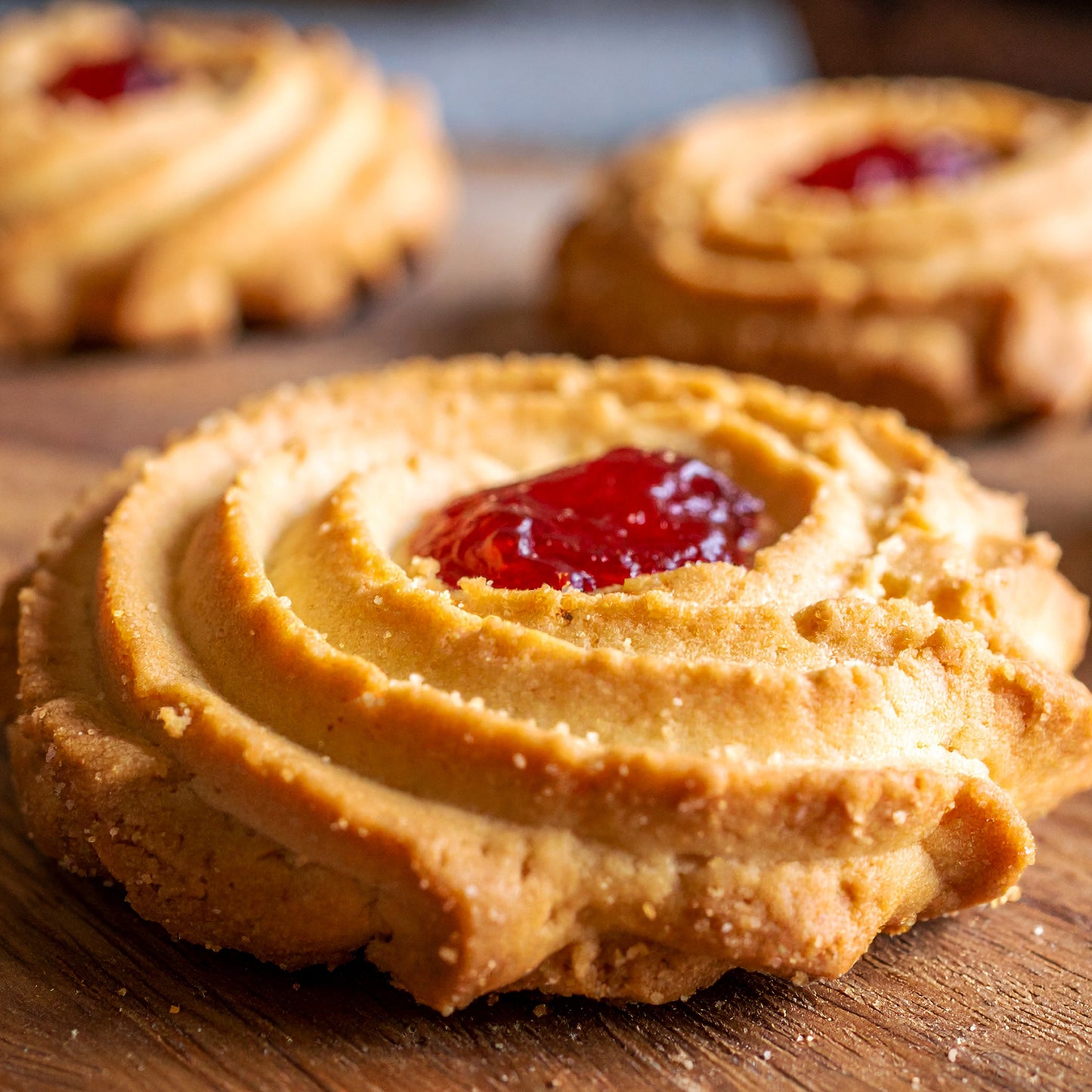 Gordura de Palma Pó 80%