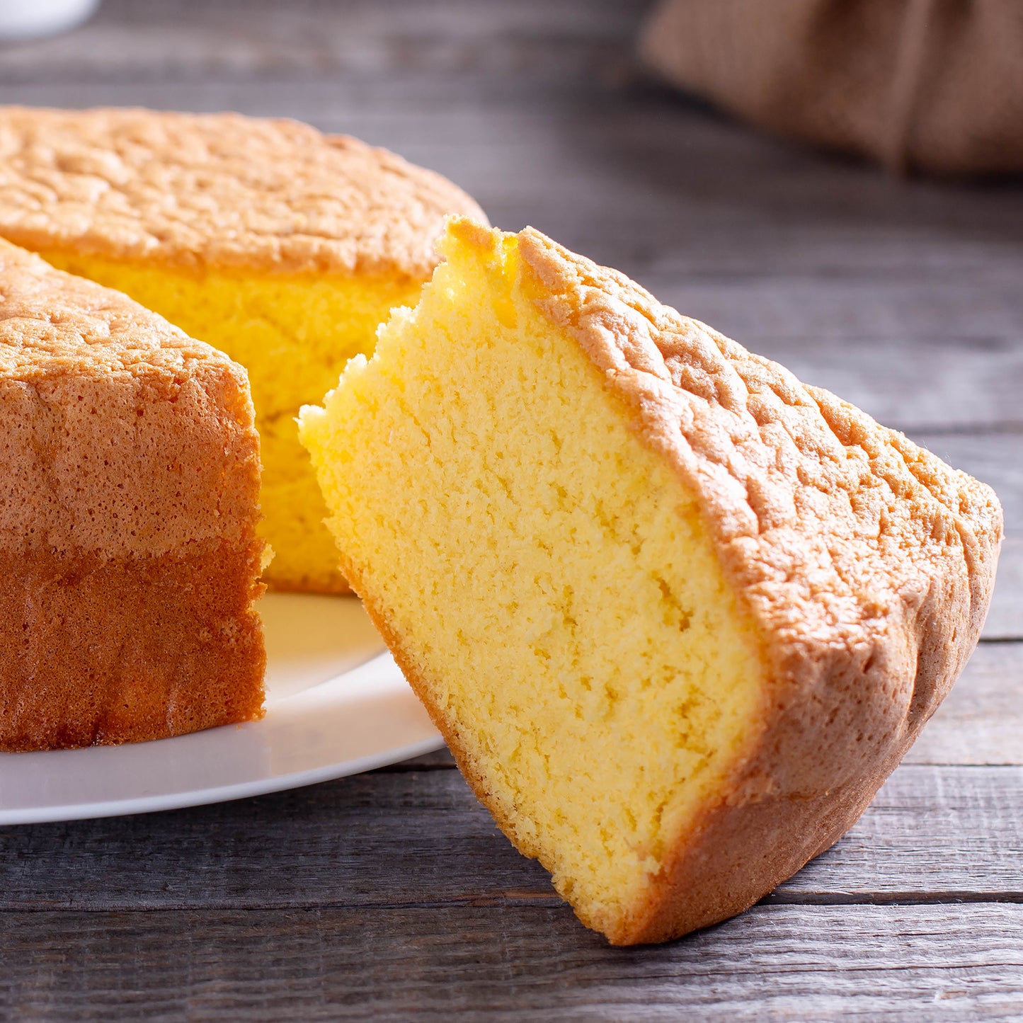 Estearoil Lactil Lactato de Cálcio CSL