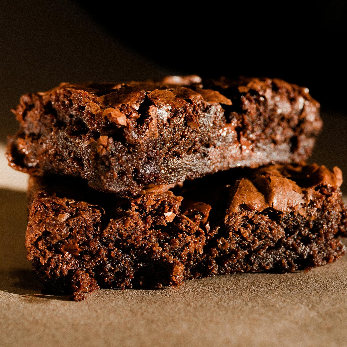 Estearoil Lactil Lactato de Sódio SSL