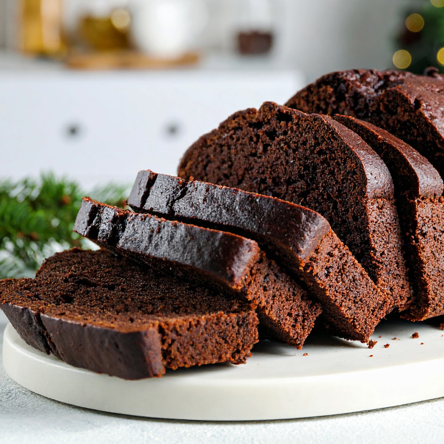 Mono 90 Mono e diglicerídeos