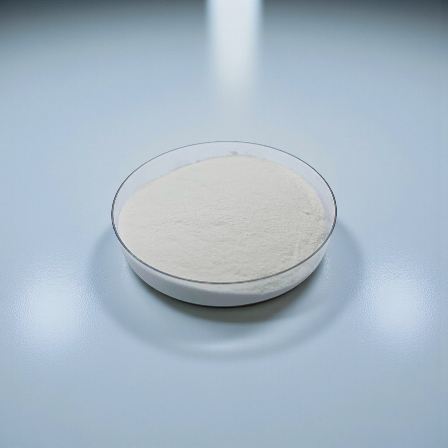 Colágeno Hidrolizado