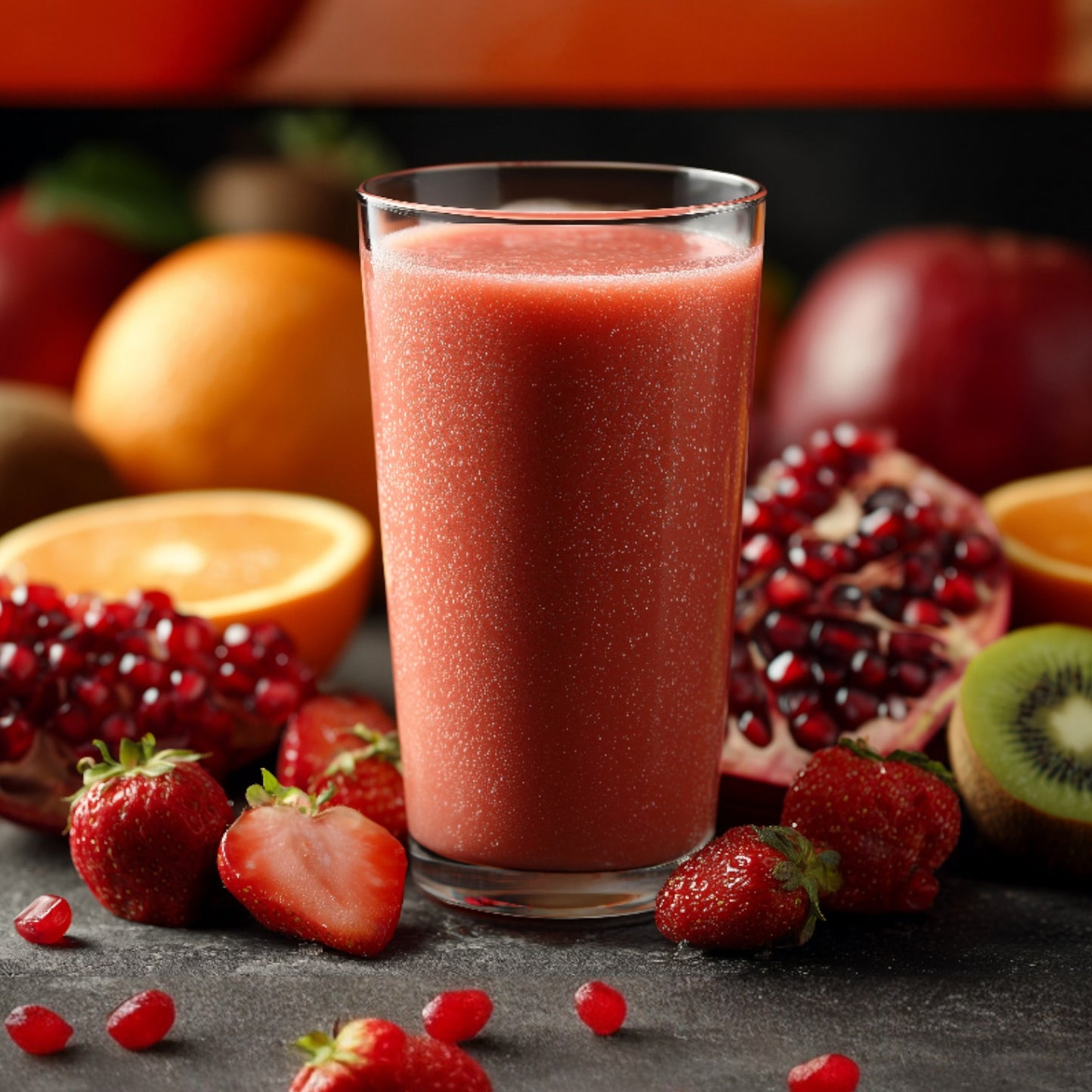 Colágeno Hidrolizado