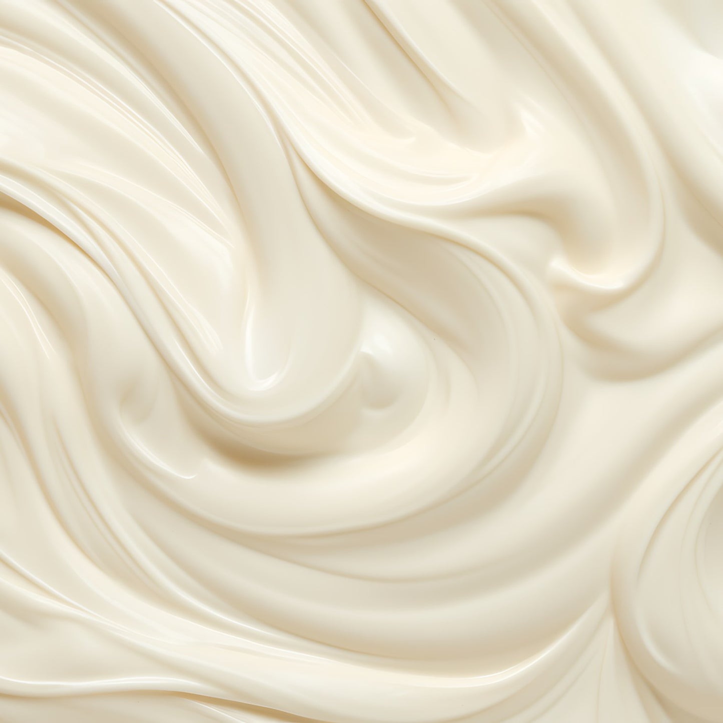 Amido de Milho Modificado