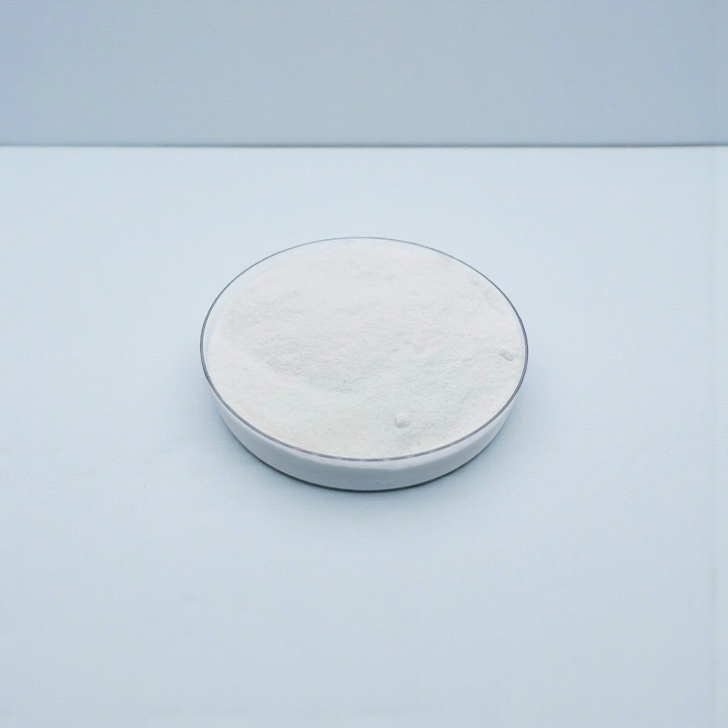 CSL - Estearoil Lactil Lactato de Cálcio