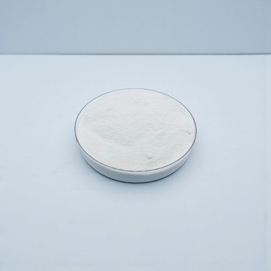 CSL - Estearoil Lactil Lactato de Cálcio