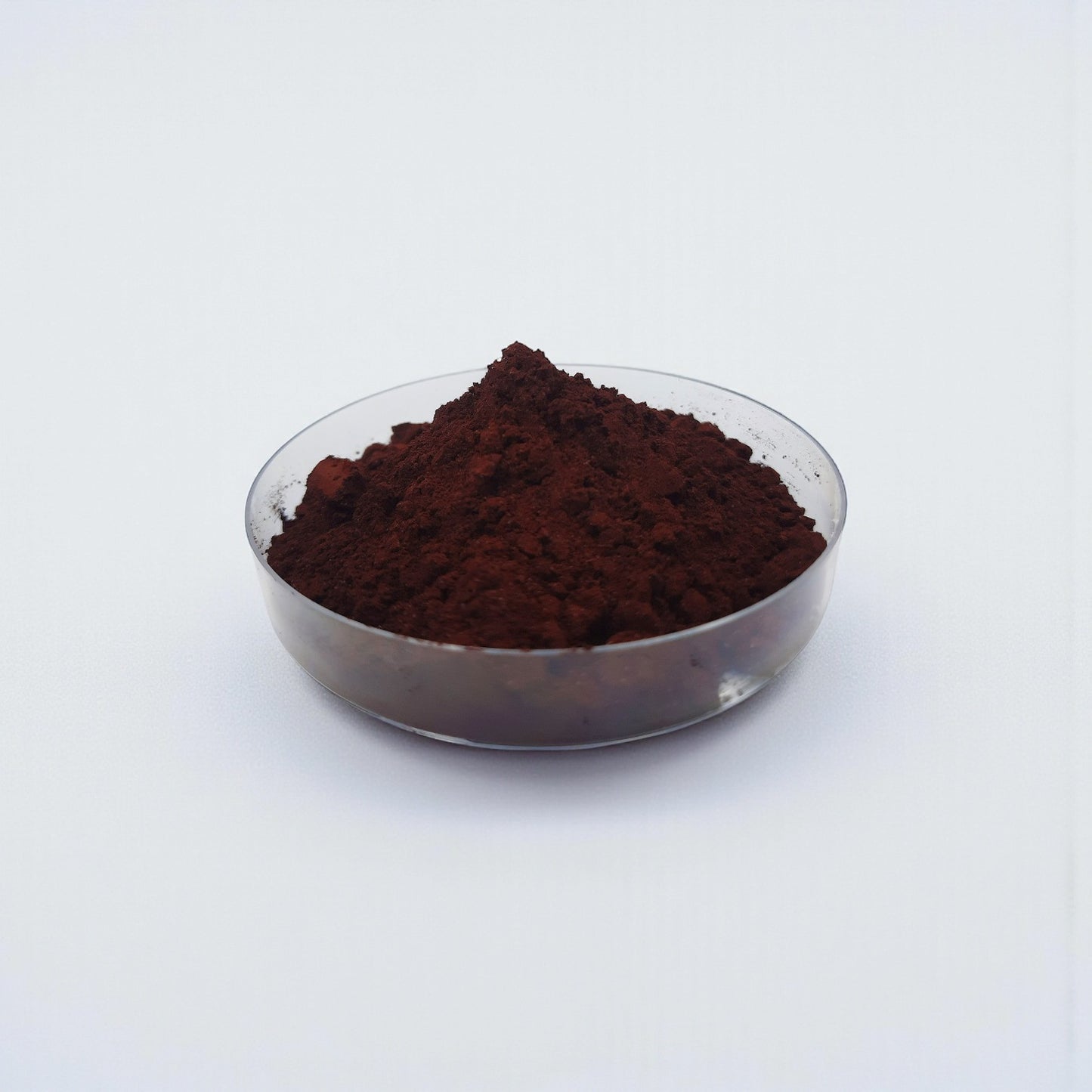 Corante Vermelho 40 Pó