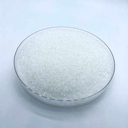 Glutamato Monossódico