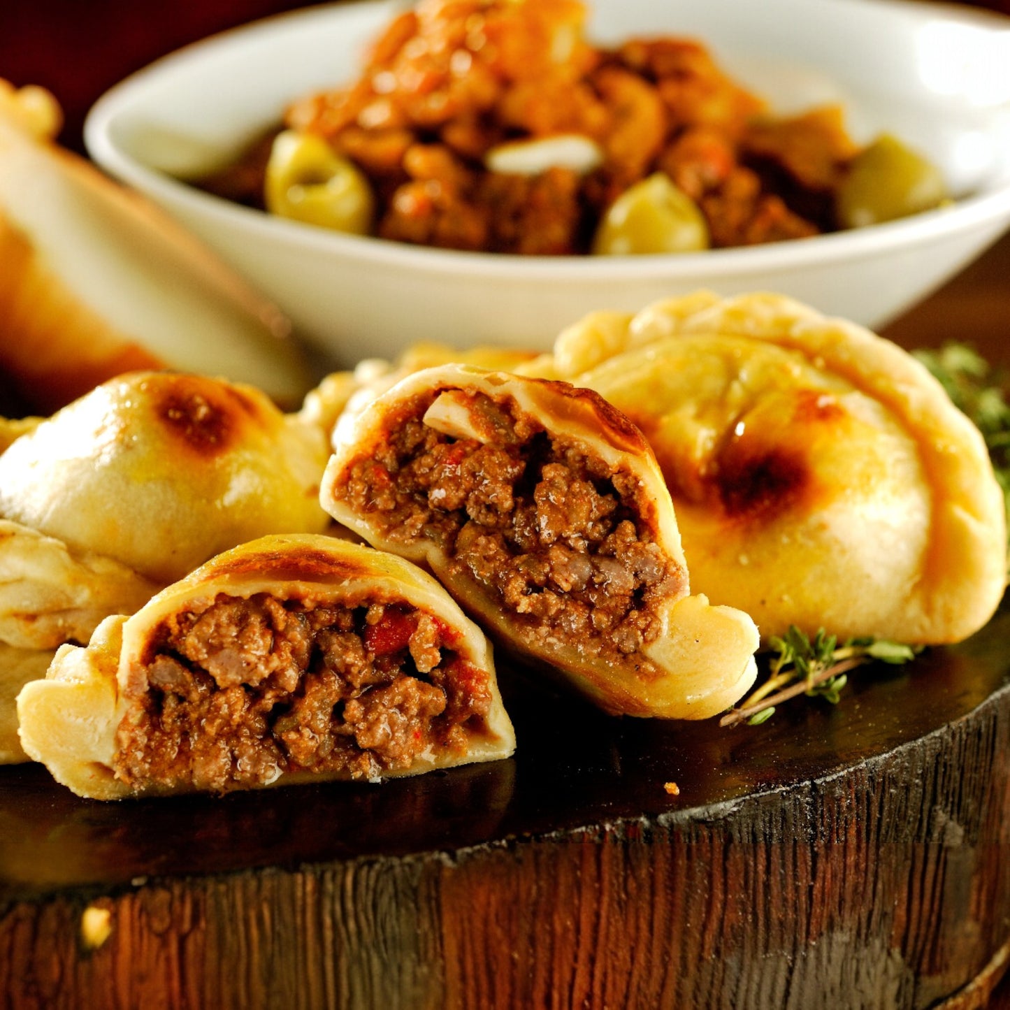 Corante Urucum e Cúrcuma C100