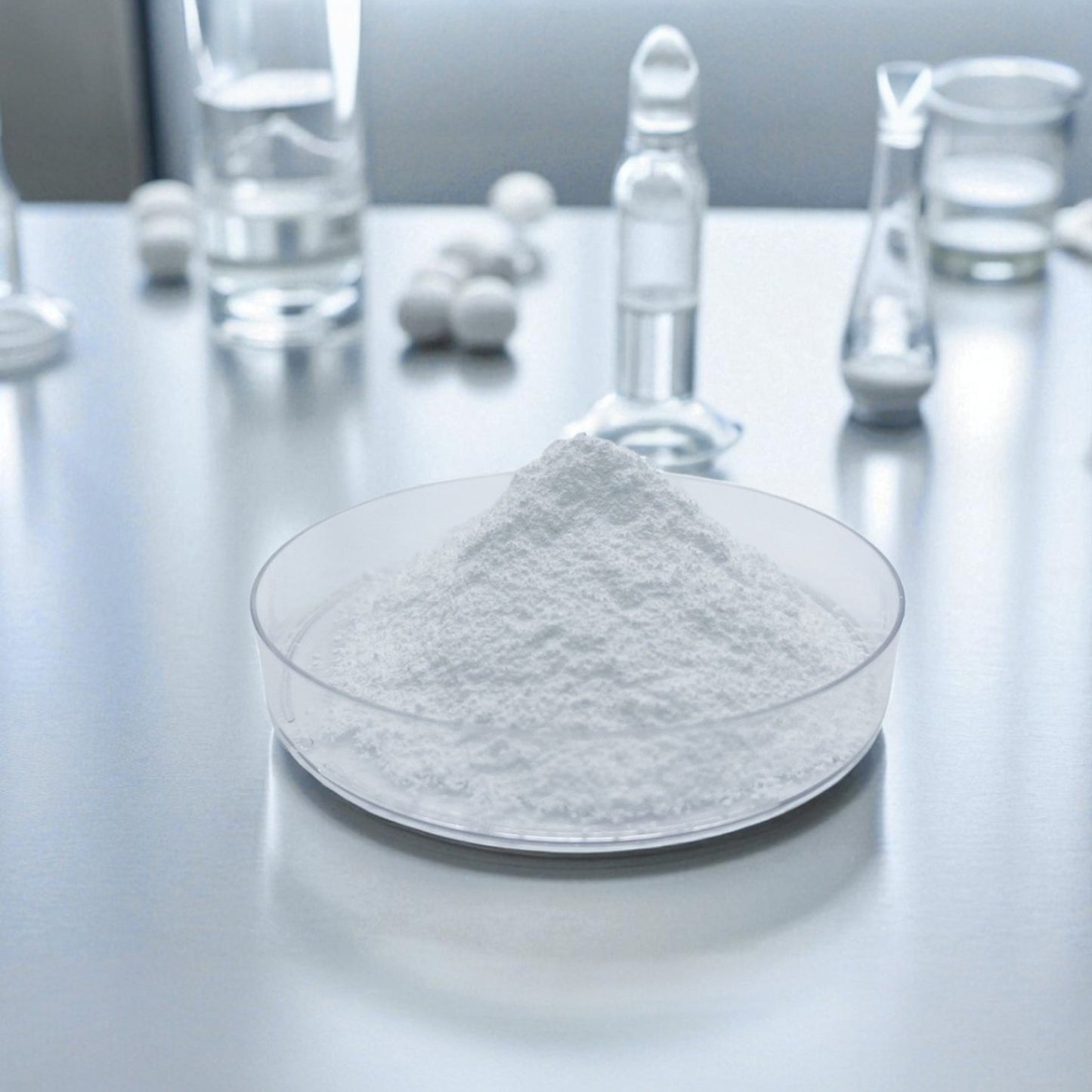 Propionato de Cálcio