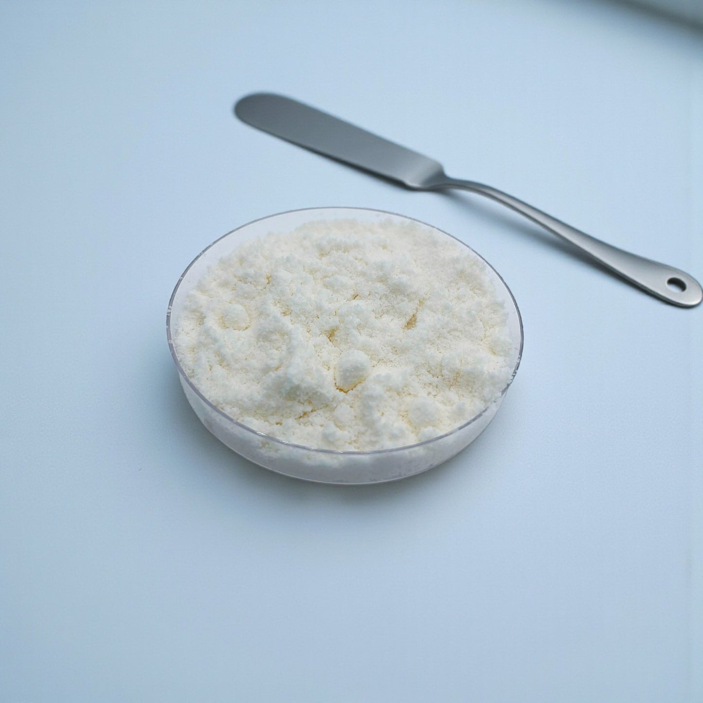 Gordura de Palma Pó 80%