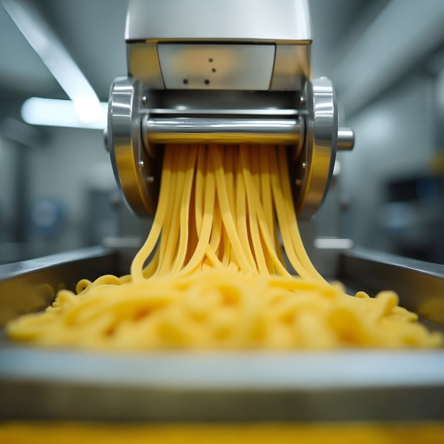 Sorbato de Potássio