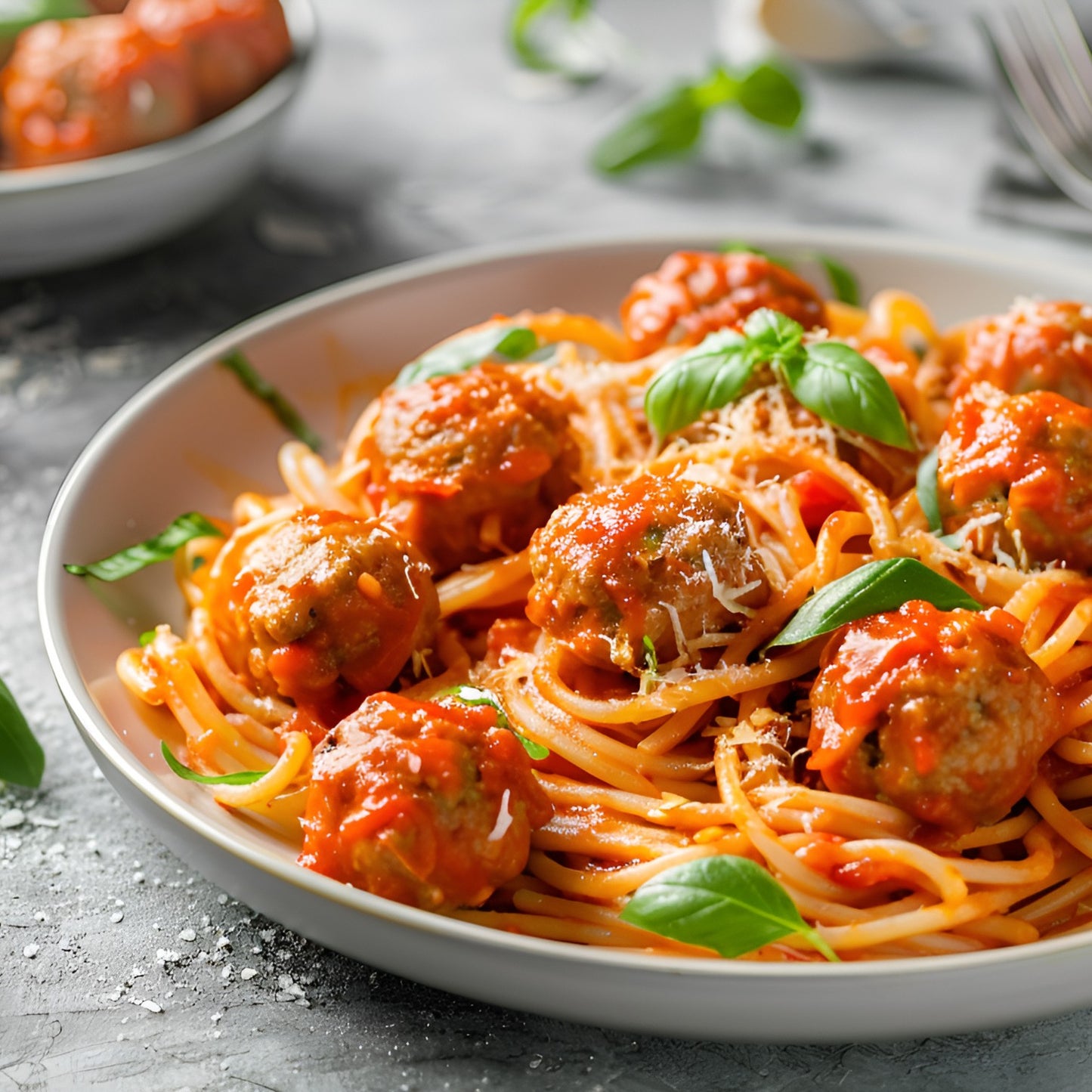 Stab Egg Massas e Pães Alternativa a ovos