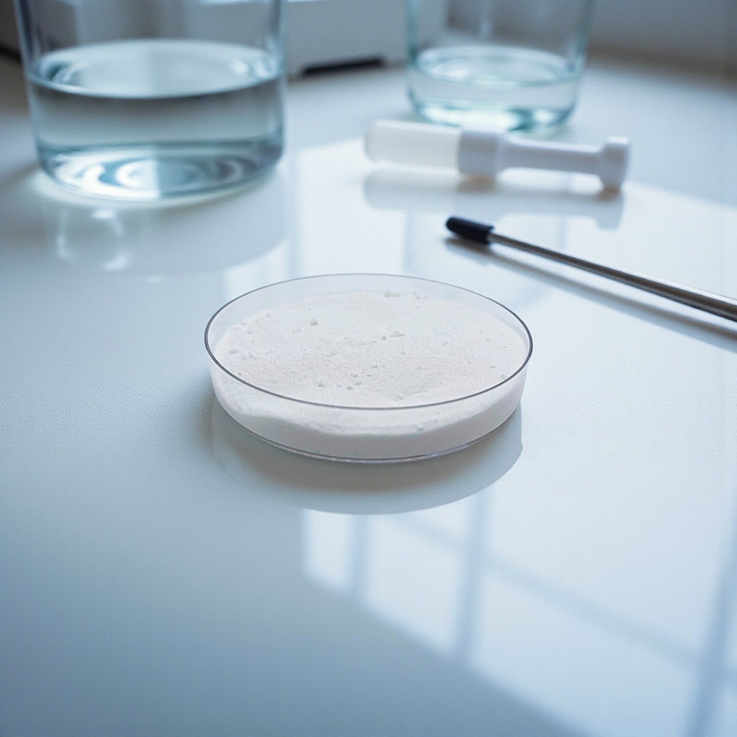 Mono 90 Mono e diglicerídeos