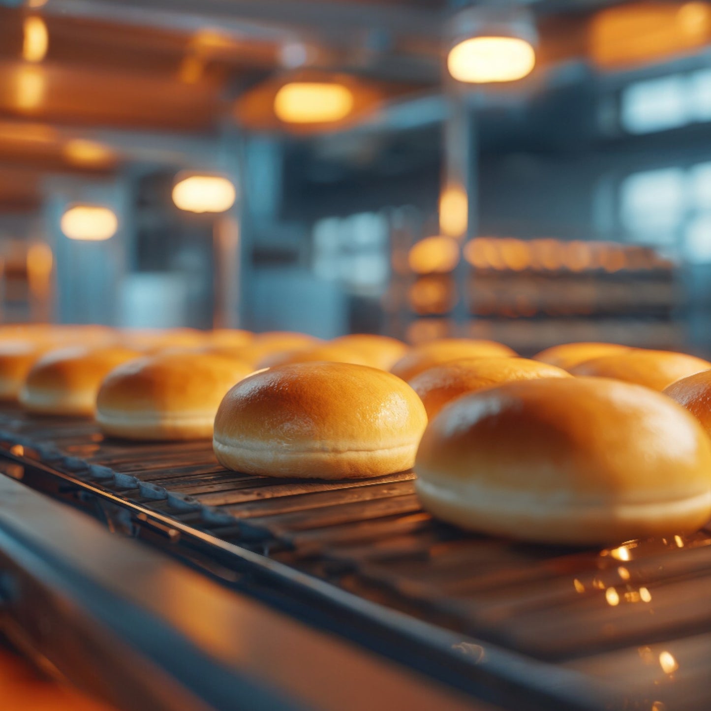 Propionato de Cálcio