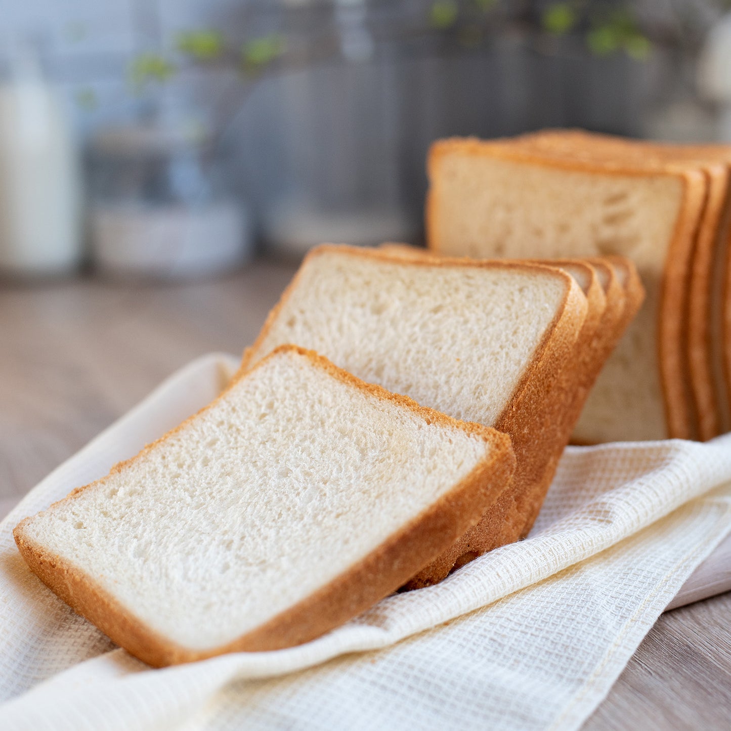 Propionato de Cálcio