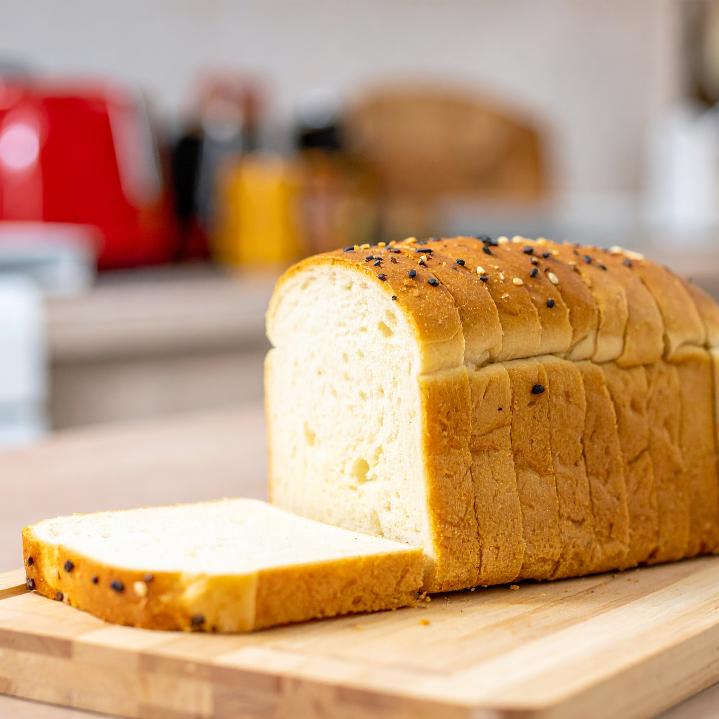 Propionato de Cálcio