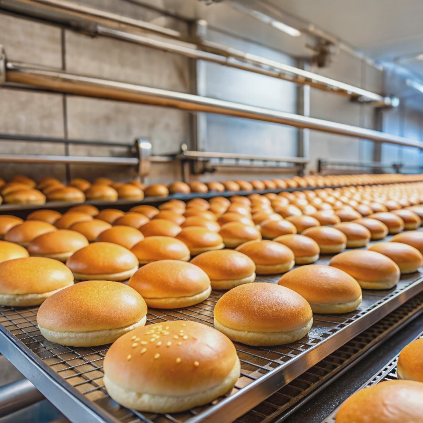 Conservante Líquido Sem Álcool Longavita Aqua