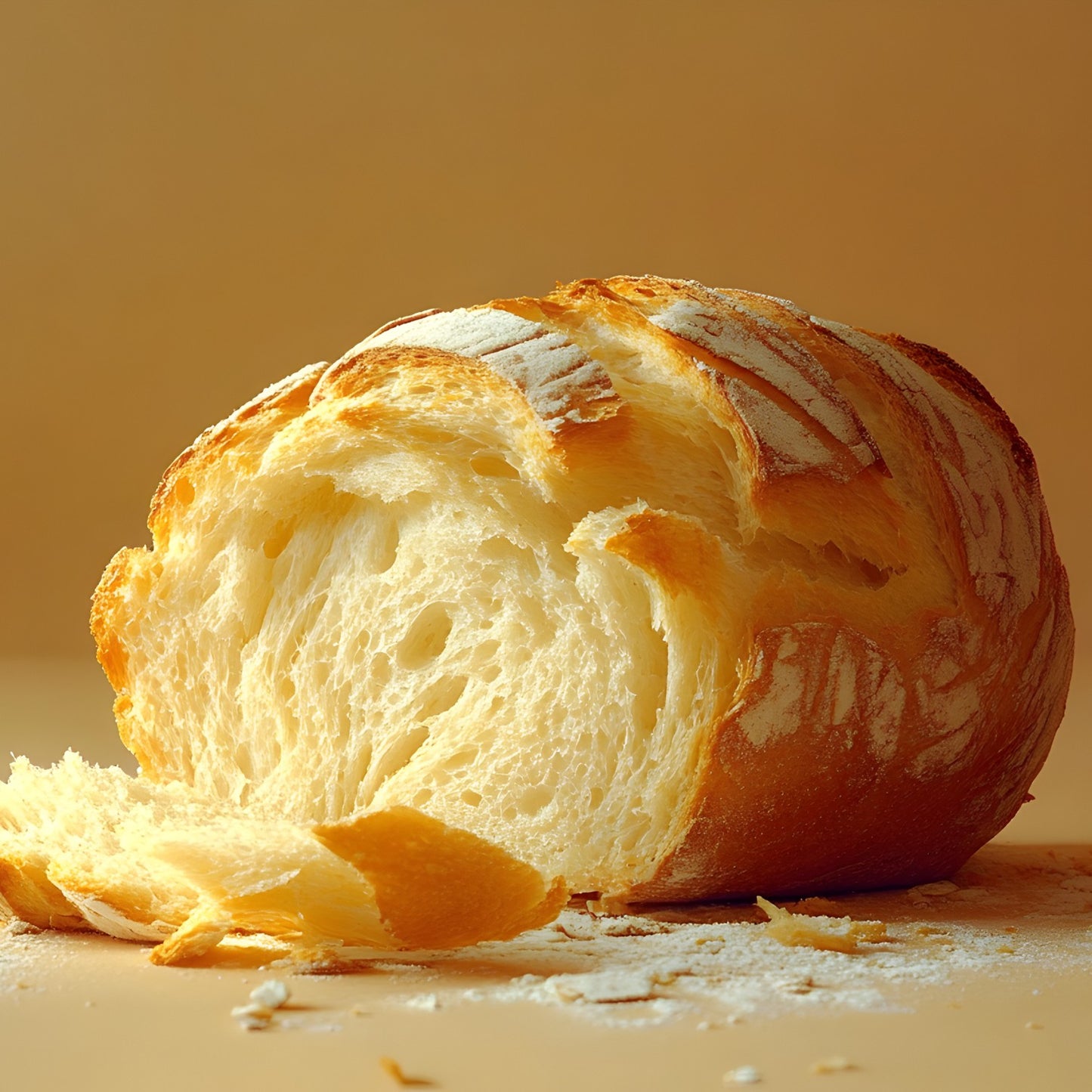 Estearoil Lactil Lactato de Cálcio CSL