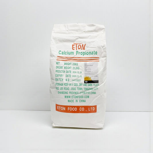 Propionato de Cálcio