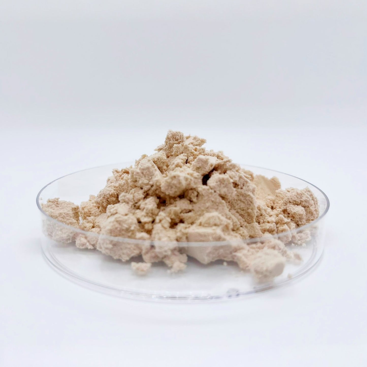 Proteína de Ervilha