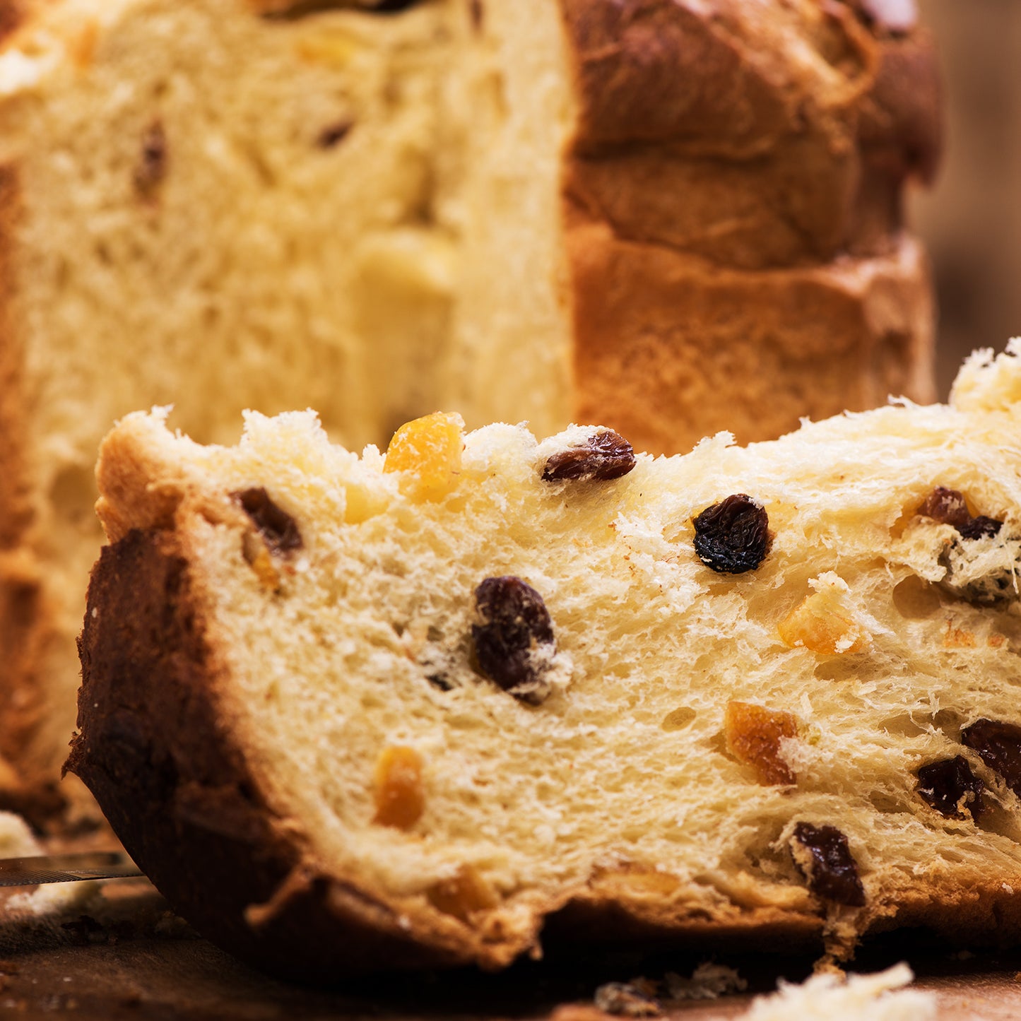 Mono 90 Mono e diglicerídeos