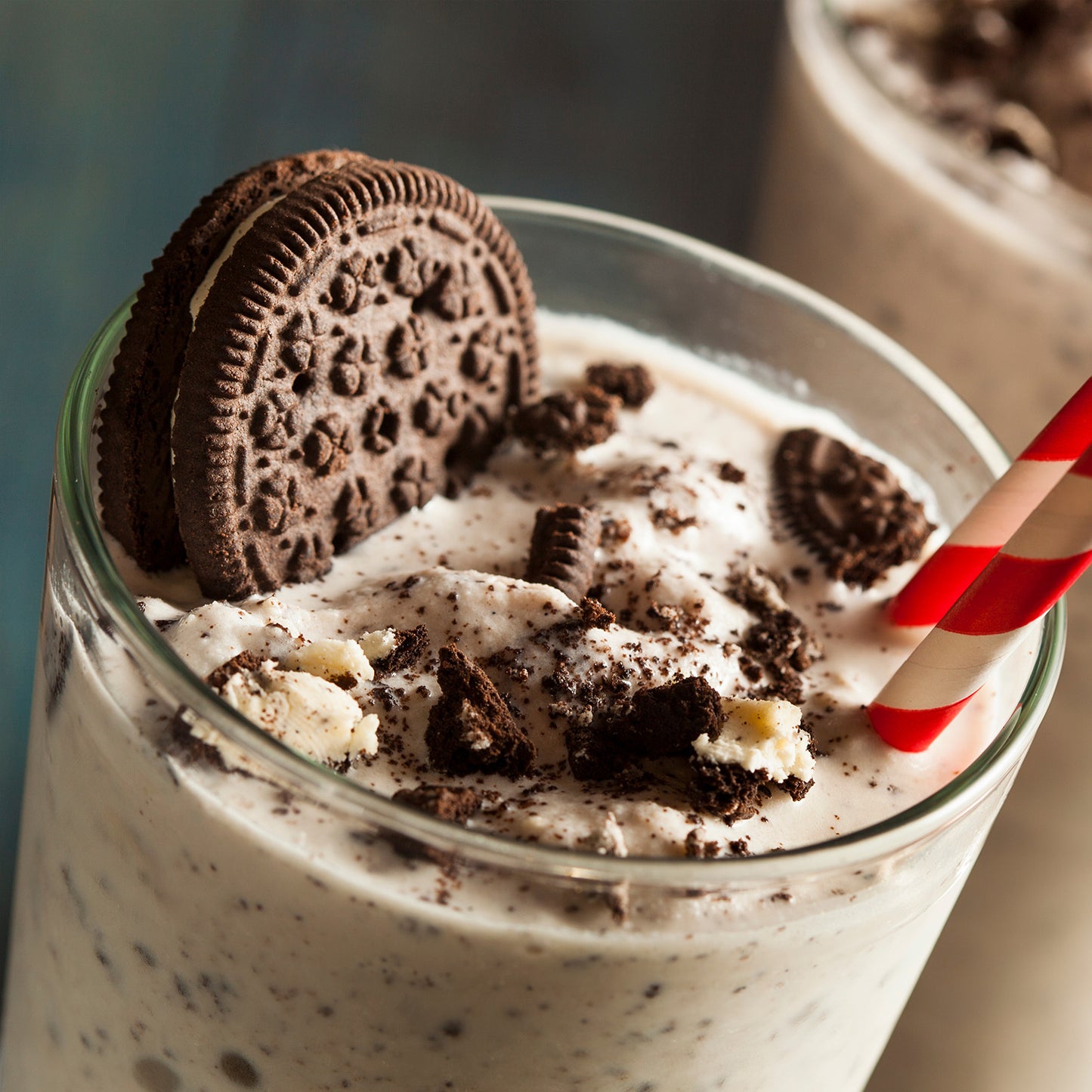 Maltodextrina de Mandioca