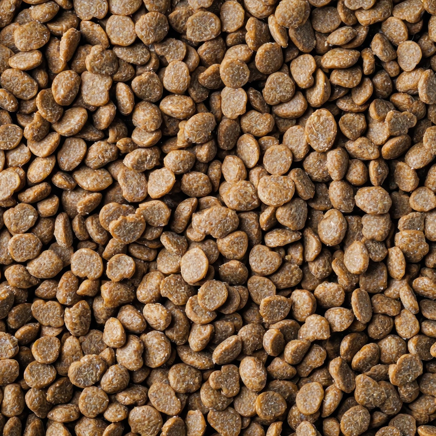 Corante Marrom M Pó