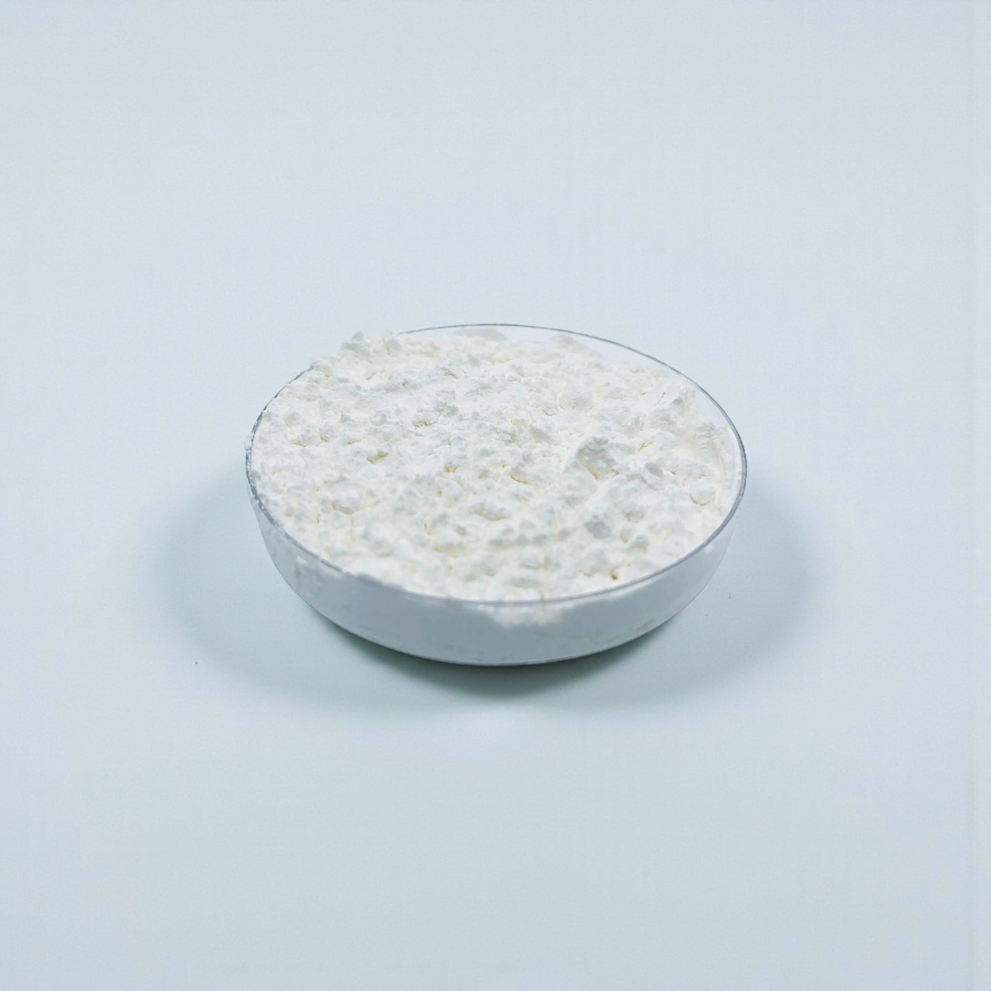 Reforçador Panificação Mix Pão Fácil