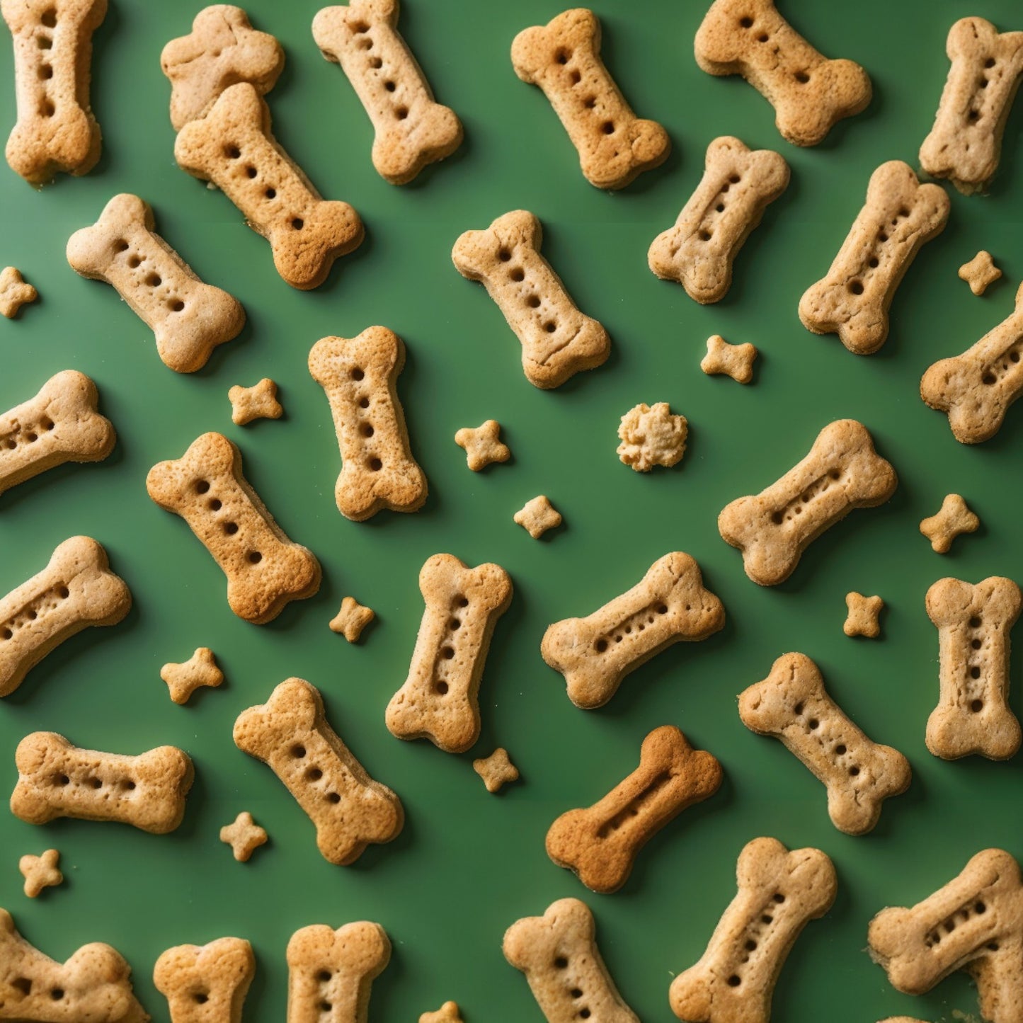 Corante Verde Folha Pó