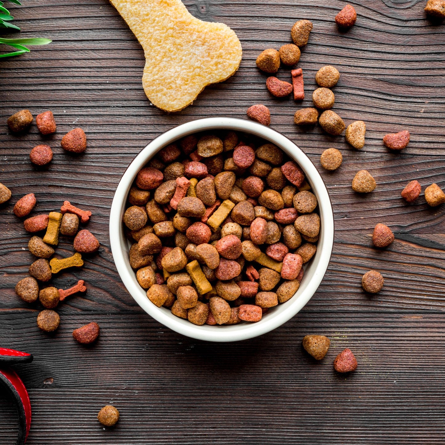 BHA 20% Solução Antioxidante Líq.